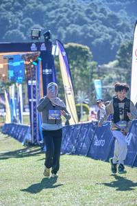 BIB: 
                            <button type="button" onclick="openModal(26645255)" class="btn btn-primary btn-sm float-right btn-popup" data-toggle="modal" data-target=".modal-high-quality">
                        <i class="fas fa-shopping-cart"></i> Add to Cart
                    </button>
                                            <button type="button" onclick="isThisMe(26645255, true)" class="btn btn-success btn-sm float-right btn-popup btn-isme hidden" data-toggle="tooltip" data-placement="bottom" title="นี่คือรูปของคุณใช่ไหม คลิกที่นี่เพื่อเอาเข้าอัลบั้ม">
                        <i class="fas fa-plus"></i> Add to album
                    </button>
                    <button type="button" onclick="isThisMe(26645255, false)" class="btn btn-warning btn-sm float-right btn-popup btn-isnotme hidden">
                        <i class="fas fa-ban"></i> Remove from album
                    </button>